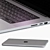 Apple MacBook Pro 16" 2021: Turbosmooth Modifier & Spline Controller 3D model small image 3