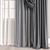 Versatile 3D Curtain Model 3D model small image 5