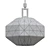 LITA: Elegant Design Lamps 3D model small image 2