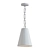 Alston Chandelier: Elegant Illumination Solution 3D model small image 2