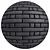 Premium Bricks Collection | 4K PBR 3D model small image 2