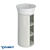 DURAVIT White Tulip Floor Stand 3D model small image 1