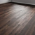 Luxury Wood Floor Set | Woodco Signature 3D model small image 4