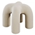 Eny Lee Parker Ceramic Stool 3D model small image 3