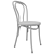 Viennese Classic Chair 3D model small image 5