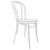 Viennese Classic Chair 3D model small image 6