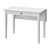 IDANÄS Foldable Table, White 3D model small image 1