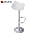 Sleek Torup Bar Stool 3D model small image 2