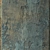 4K Seamless Decorative Patina Concrete Plaster 3D model small image 3