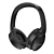 Bose QC 45: Immersive Sound Bliss 3D model small image 1