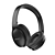 Bose QC 45: Immersive Sound Bliss 3D model small image 2