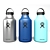 Hydro Flask 1.9L: Stay Hydrated in Style! 3D model small image 2