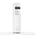 PureAir Cabinet: Ultimate Air Purifier 3D model small image 1