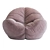 Ultimate Comfort Cloth Bean Bag 3D model small image 5