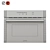 Gorenje 60cm Microwave: Compact & Powerful 3D model small image 3