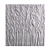 Willow Relief Panel - Handcrafted 3D Decor 3D model small image 2