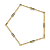 Swing Type 3: Circle of Fun 3D model small image 3