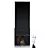 Fireplace Set with Authentic Design  Elegant and Functional 3D model small image 9