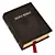 Animated Bible: Enhance Your Spiritual Journey 3D model small image 5