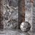 Luxury Gray Marble: Seamless Tileable Texture 3D model small image 1