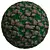 Seamless Stone Overlay FB268 3D model small image 2