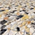 Seamless Stone Overlay FB268 3D model small image 7