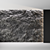 Rock Cliff Wall Material | PBR Textures 3D model small image 5