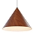 Elegant NOOMI Pendant Lamp 3D model small image 2