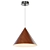 Elegant NOOMI Pendant Lamp 3D model small image 4