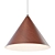 Elegant NOOMI Pendant Lamp 3D model small image 7