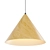 Elegant NOOMI Pendant Lamp 3D model small image 11