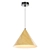 Elegant NOOMI Pendant Lamp 3D model small image 12