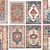 Premium Classic Rugs: Exquisite Style 3D model small image 2