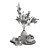 Max 2013 Fbx Vray 3.6 3D model small image 3