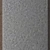 Seamless Gray Concrete Texture 3D model small image 3