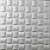 3D Decor Wall Panel - 30x30cm 3D model small image 7