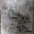 Seamless Patina Concrete Plaster: 8K Decor Material 3D model small image 3