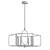 Sleek Santina Pendant Light 3D model small image 2