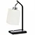 Sleek Citilux Desk Lamp 3D model small image 1