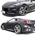 Ferrari Portofino: Exquisite 3D Model 3D model small image 5