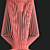  Modern Foscarini Pendant Lights 3D model small image 2