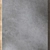 Seamless DrCG Patina Concrete Plaster 3D model small image 6