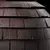 Wood Roof Tile Materials 3D model small image 7