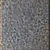 Seamless Concrete Texture Pack 3D model small image 7