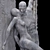 1948 Bob Quinn Figurative Sculptor 3D model small image 5