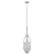 Elegant Xenia Design Lamps 3D model small image 2