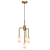 Playlight PL-AK-02784: Elegant Lighting Solution 3D model small image 1