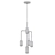Playlight PL-AK-02784: Elegant Lighting Solution 3D model small image 2