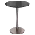 Sleek Minimalist Jigger Table 3D model small image 4