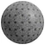 Concrete Terrazzo Covering Texture 3D model small image 3